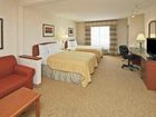 фото отеля Country Inn & Suites Dayton South