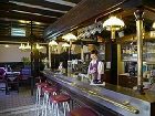 фото отеля Hotel Trst