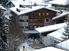 фото отеля Zur Dorfschmiede Hotel