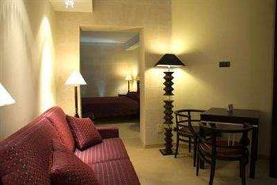 фото отеля Hotel San Miguel Menorca