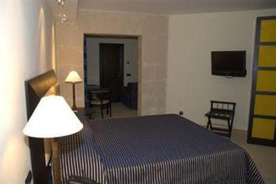 фото отеля Hotel San Miguel Menorca