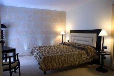 фото отеля Hotel San Miguel Menorca