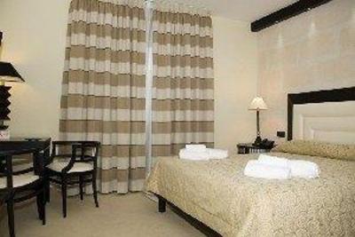 фото отеля Hotel San Miguel Menorca