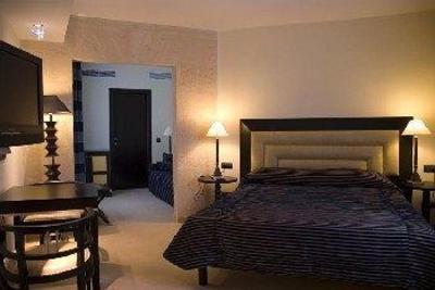 фото отеля Hotel San Miguel Menorca