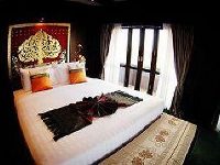 Singha Montra Lanna Boutique Style Hotel