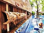 фото отеля Singha Montra Lanna Boutique Style Hotel