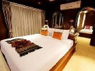 фото отеля Singha Montra Lanna Boutique Style Hotel