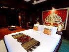 фото отеля Singha Montra Lanna Boutique Style Hotel