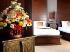 фото отеля Singha Montra Lanna Boutique Style Hotel