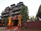 фото отеля Singha Montra Lanna Boutique Style Hotel