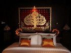 фото отеля Singha Montra Lanna Boutique Style Hotel