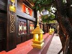 фото отеля Singha Montra Lanna Boutique Style Hotel