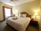 фото отеля Hampton Inn & Suites Charleston / West Ashley