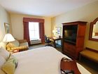 фото отеля Hampton Inn & Suites Charleston / West Ashley