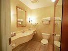 фото отеля Hampton Inn & Suites Charleston / West Ashley