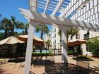 фото отеля Hampton Inn & Suites Charleston / West Ashley