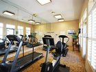 фото отеля Hampton Inn & Suites Charleston / West Ashley