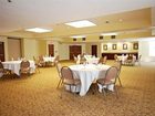 фото отеля Hampton Inn & Suites Charleston / West Ashley