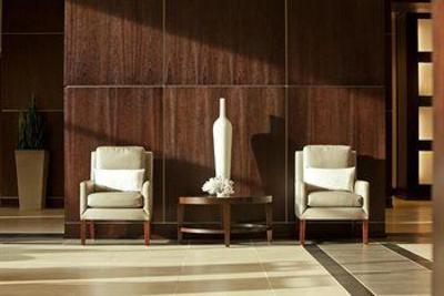 фото отеля The Westin Richmond