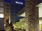 фото отеля The Westin Richmond