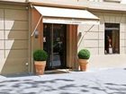 фото отеля Du Printemps Hotel Paris