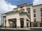 фото отеля Hampton Inn Middletown (Delaware)