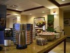 фото отеля Hampton Inn Middletown (Delaware)