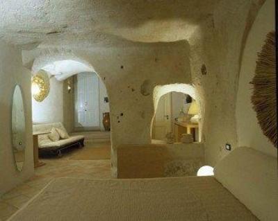 фото отеля La Casa di Lucio