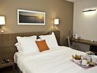 фото отеля Best Western Plus Karitza Biarritz