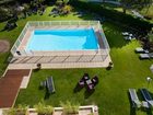 фото отеля Best Western Plus Karitza Biarritz