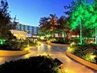 фото отеля Sueno Hotels Beach Side