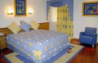 фото отеля Hotel Alif Campo Pequeno Lisbon