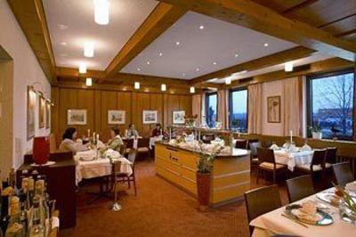 фото отеля Meinl Hotel Restaurant Beauty Spa
