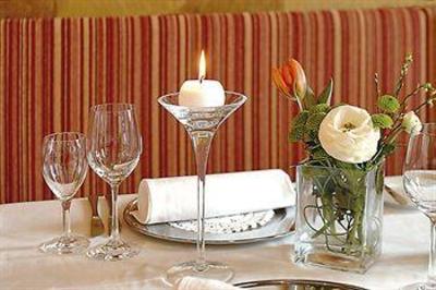 фото отеля Meinl Hotel Restaurant Beauty Spa
