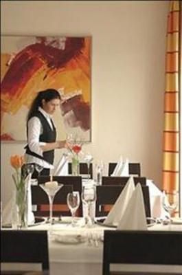 фото отеля Meinl Hotel Restaurant Beauty Spa