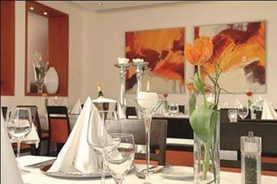фото отеля Meinl Hotel Restaurant Beauty Spa
