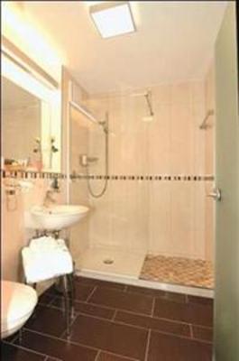 фото отеля Meinl Hotel Restaurant Beauty Spa