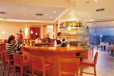 фото отеля Meinl Hotel Restaurant Beauty Spa