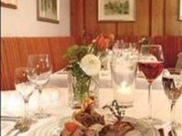 Meinl Hotel Restaurant Beauty Spa