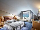 фото отеля Örsmaris Boutique Hotel Marmaris