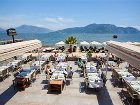 фото отеля Örsmaris Boutique Hotel Marmaris