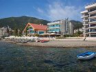 фото отеля Örsmaris Boutique Hotel Marmaris