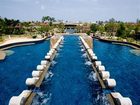 фото отеля Khao Lak Seaview Resort And Spa Phang Nga