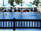 фото отеля Khao Lak Seaview Resort And Spa Phang Nga