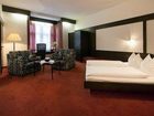 фото отеля Sailer Hotel Innsbruck