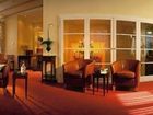 фото отеля Sailer Hotel Innsbruck