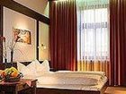 фото отеля Sailer Hotel Innsbruck