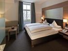 фото отеля Sailer Hotel Innsbruck