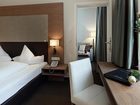 фото отеля Sailer Hotel Innsbruck