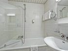 фото отеля Sailer Hotel Innsbruck